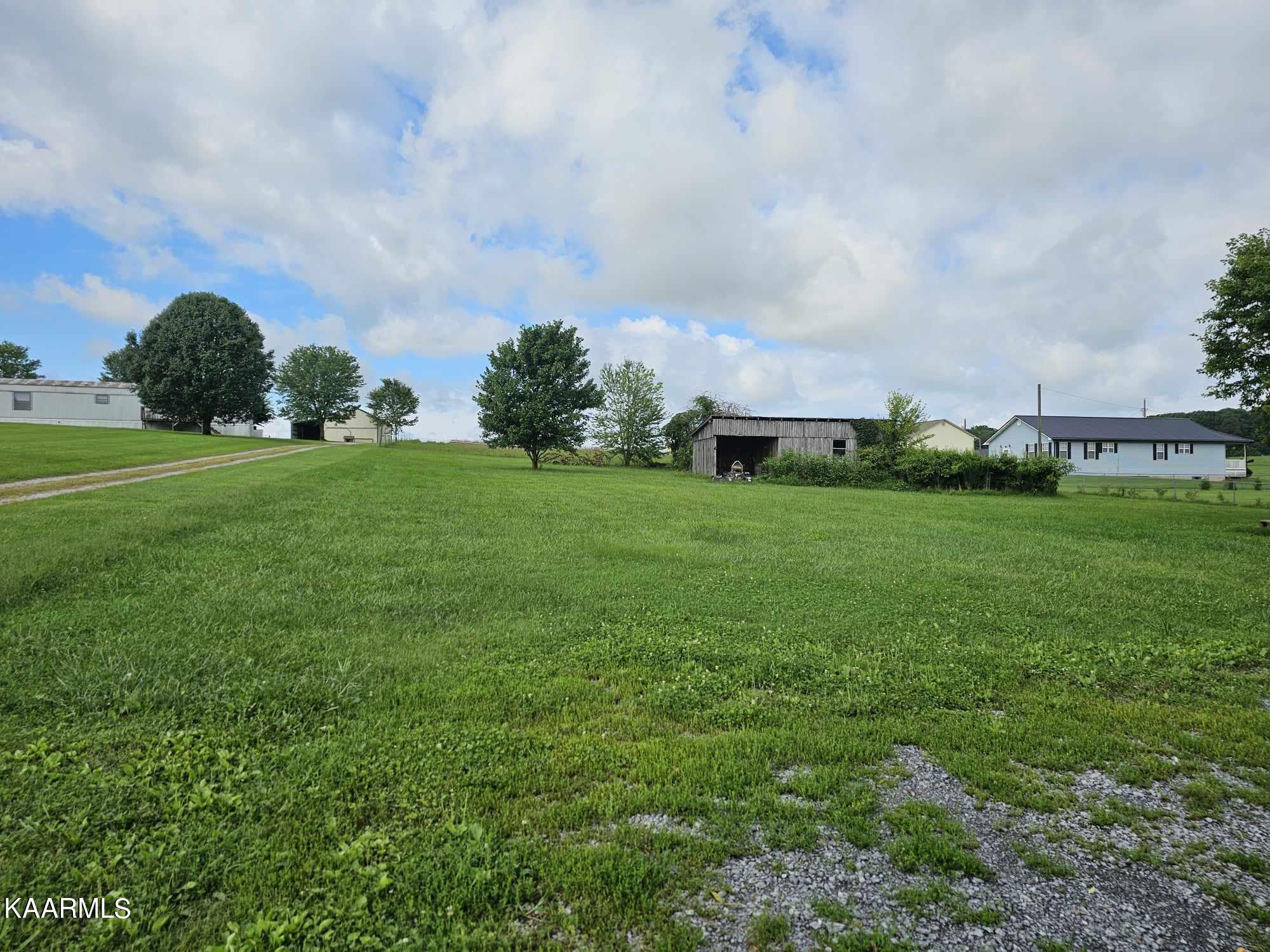 261 Ely Road Bulls Gap, TN 37711 - Photo 23 of 28 367520245_1223499361642099_7483507429105
