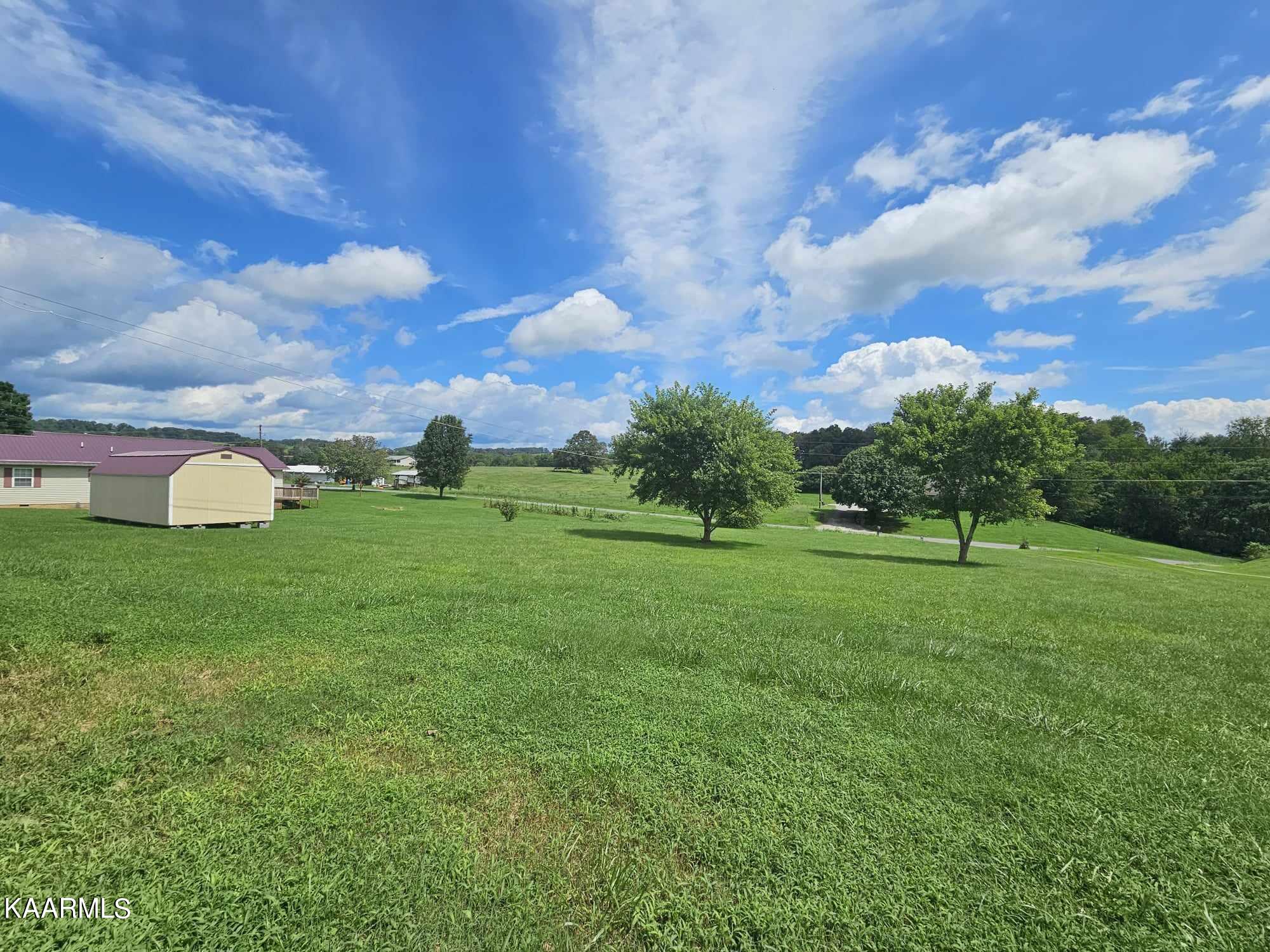 261 Ely Road Bulls Gap, TN 37711 - Photo 27 of 28 367536017_667582548323342_73169709404906