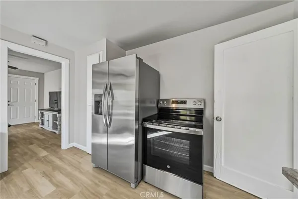 $229,900 | 6061 1st Avenue, Lucerne, CA 95458