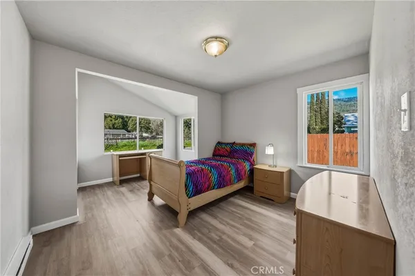 $229,900 | 6061 1st Avenue, Lucerne, CA 95458
