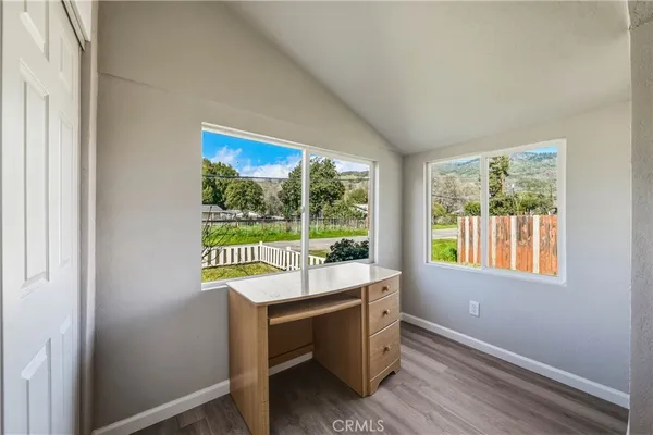$229,900 | 6061 1st Avenue, Lucerne, CA 95458