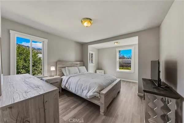 $229,900 | 6061 1st Avenue, Lucerne, CA 95458