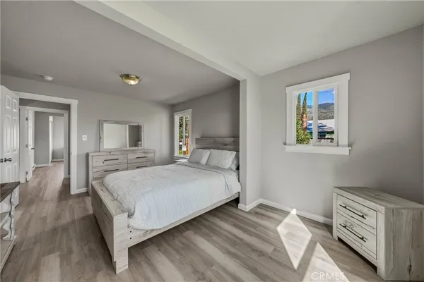 $229,900 | 6061 1st Avenue, Lucerne, CA 95458