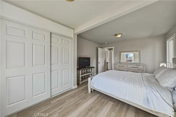 $229,900 | 6061 1st Avenue, Lucerne, CA 95458