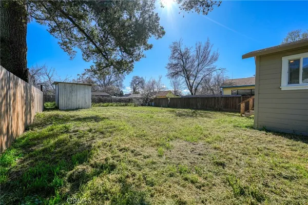 $229,900 | 6061 1st Avenue, Lucerne, CA 95458