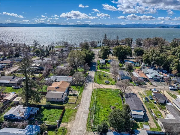 $229,900 | 6061 1st Avenue, Lucerne, CA 95458