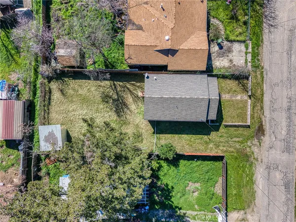 $229,900 | 6061 1st Avenue, Lucerne, CA 95458