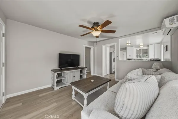 $229,900 | 6061 1st Avenue, Lucerne, CA 95458