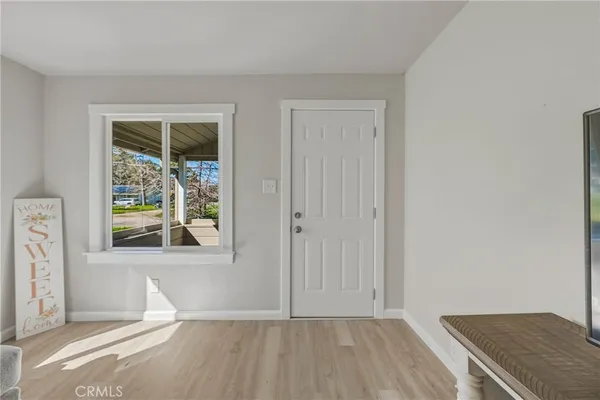 $229,900 | 6061 1st Avenue, Lucerne, CA 95458