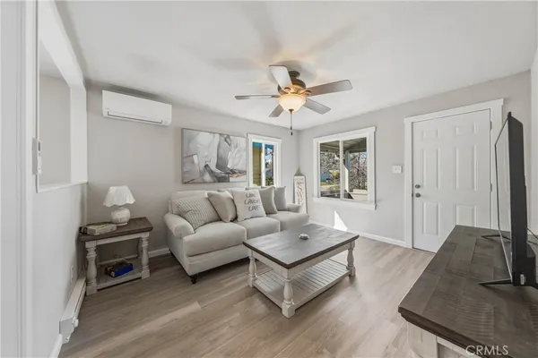 $229,900 | 6061 1st Avenue, Lucerne, CA 95458