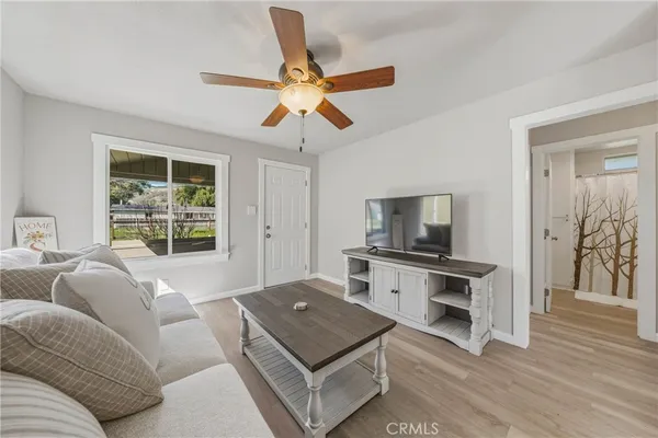 $229,900 | 6061 1st Avenue, Lucerne, CA 95458