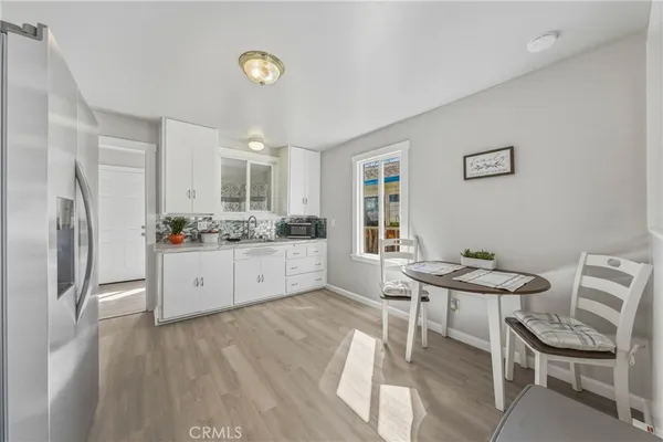 $229,900 | 6061 1st Avenue, Lucerne, CA 95458