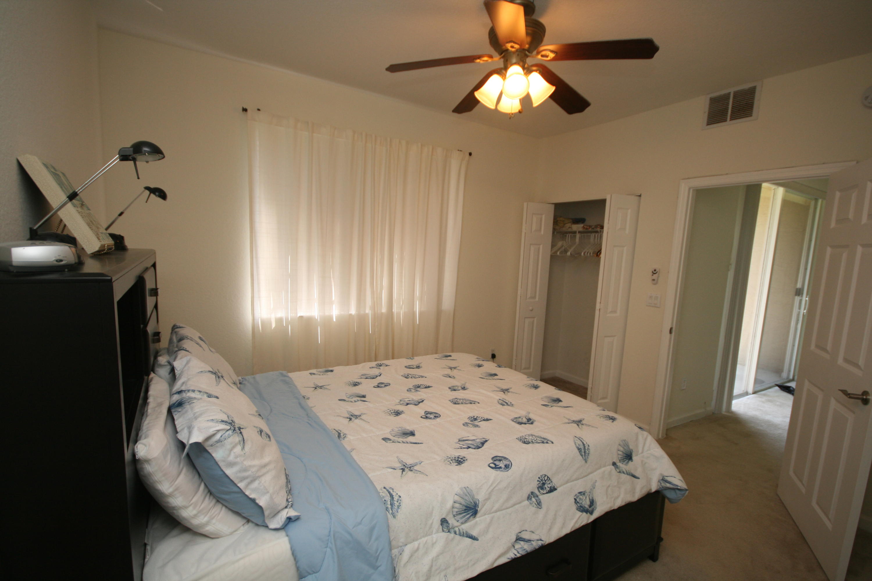 1955 Freeport Drive Riviera Beach, FL 33404 - Photo 4 of 13 Bed 1