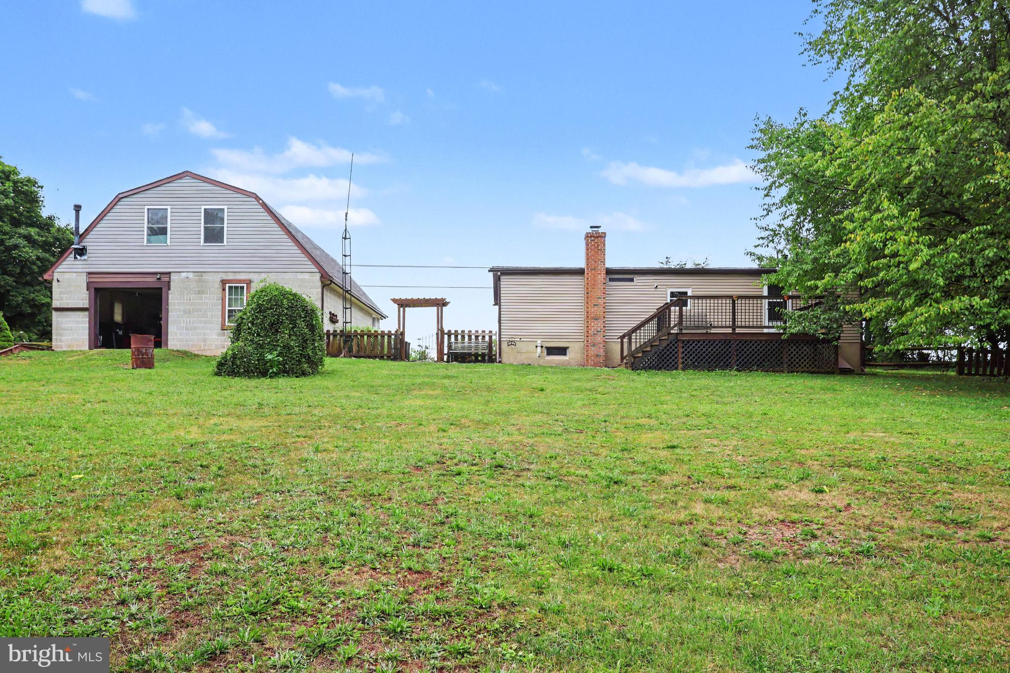 49 Pickett Road Dover, PA 17315 - Photo 26 of 34