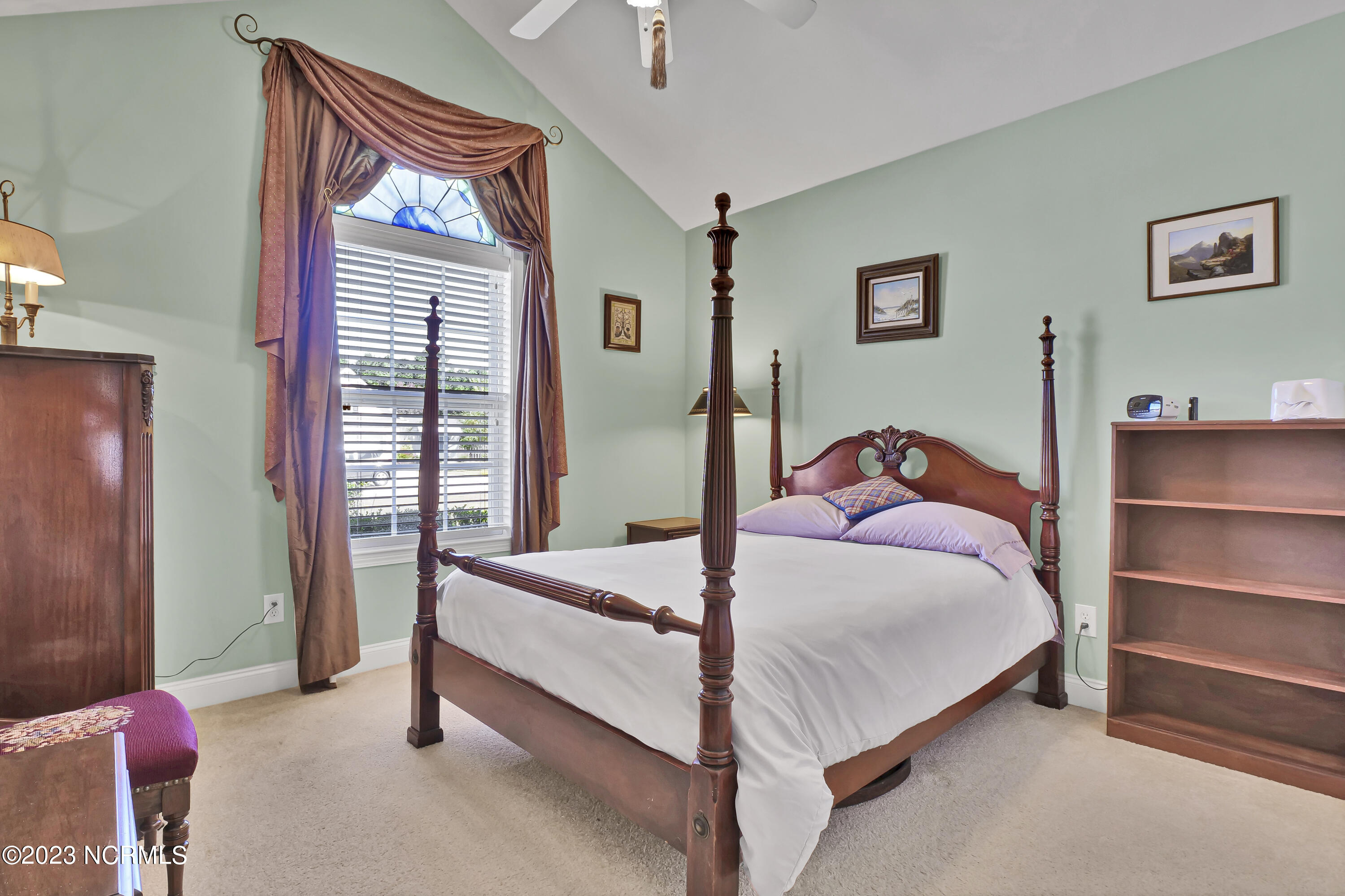 79 Shandy Way Hampstead, NC 28443 - Photo 21 of 30 P1399650