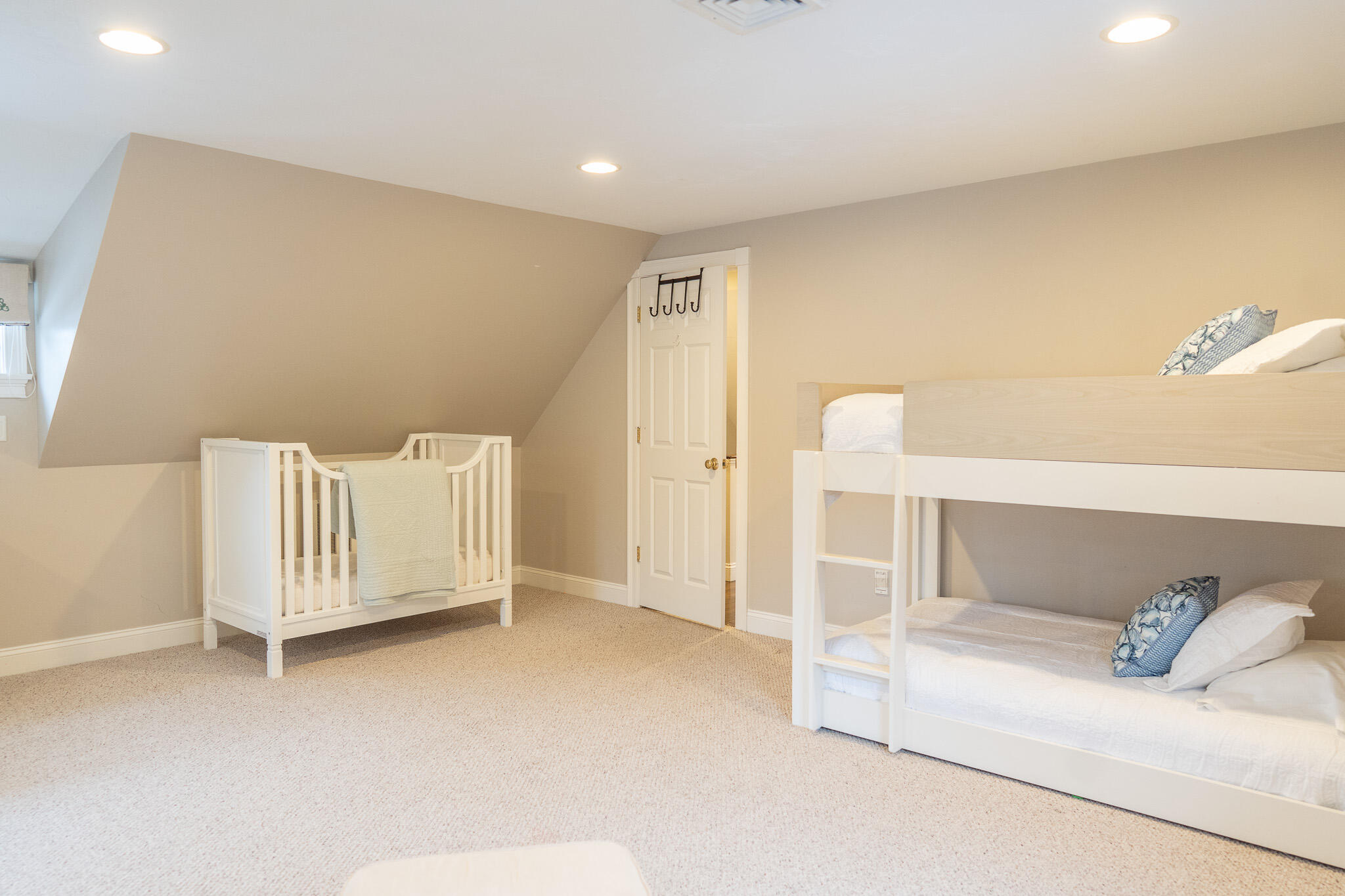 10 Abbey Gate Road Cotuit, MA 02635 - Photo 34 of 67 Bonus Room