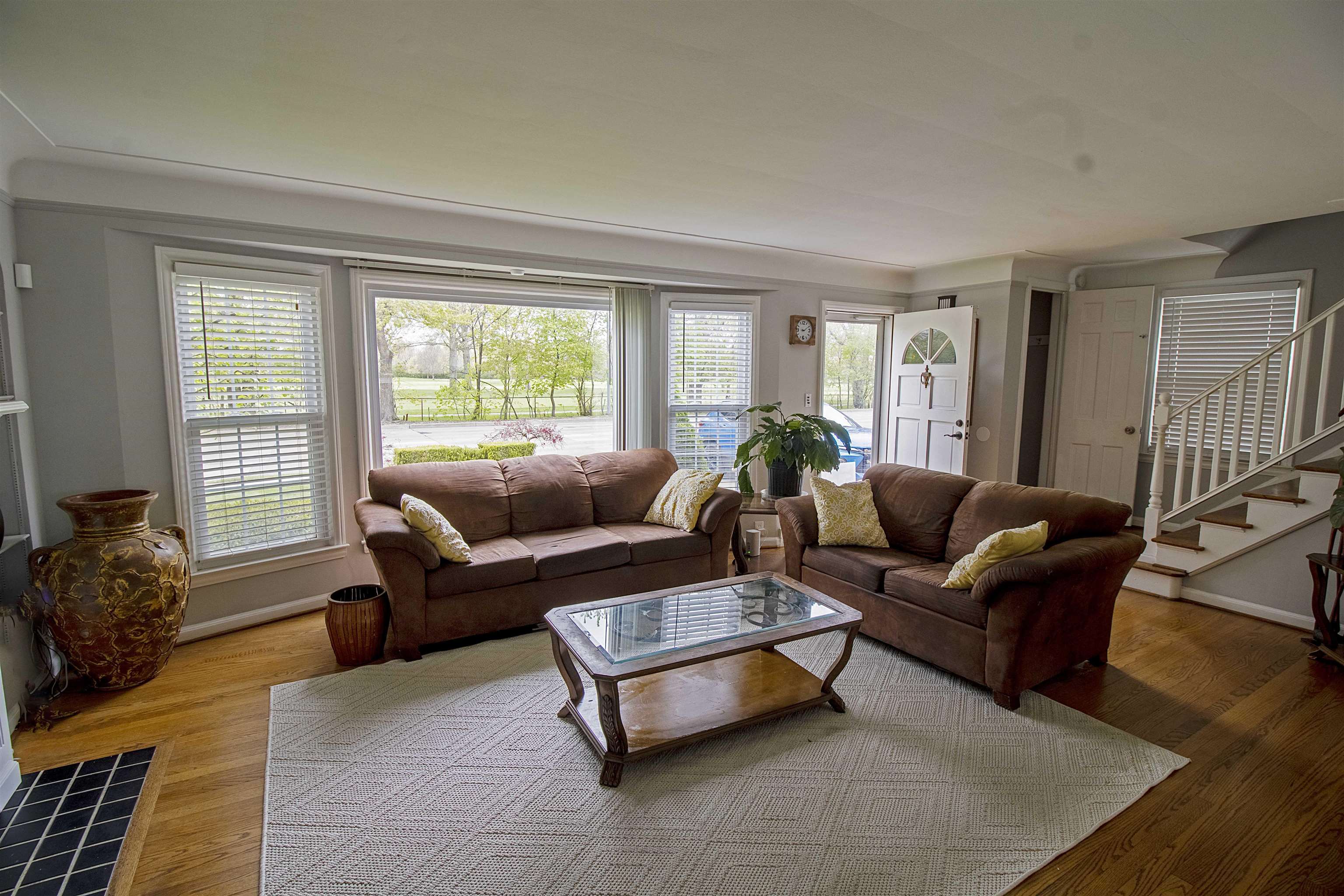 1440 Vernier Road Grosse Pointe Woods, MI 48236 - Photo 14 of 39