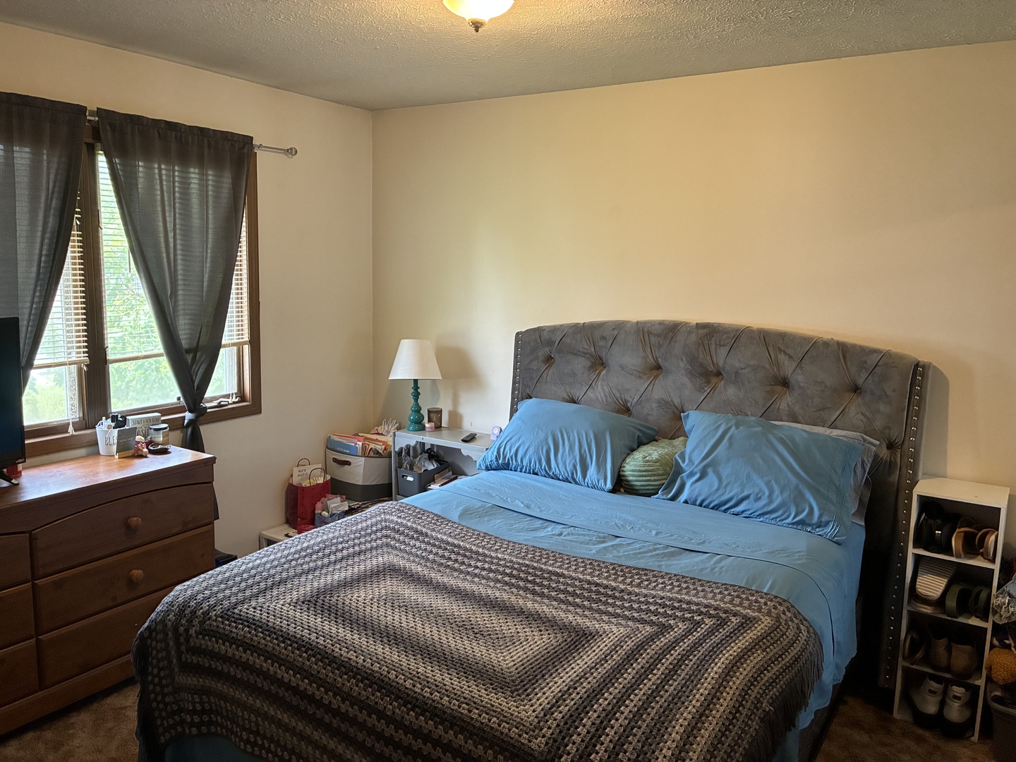 205 Logan Street Atlanta, IL 61723 - Photo 18 of 22
