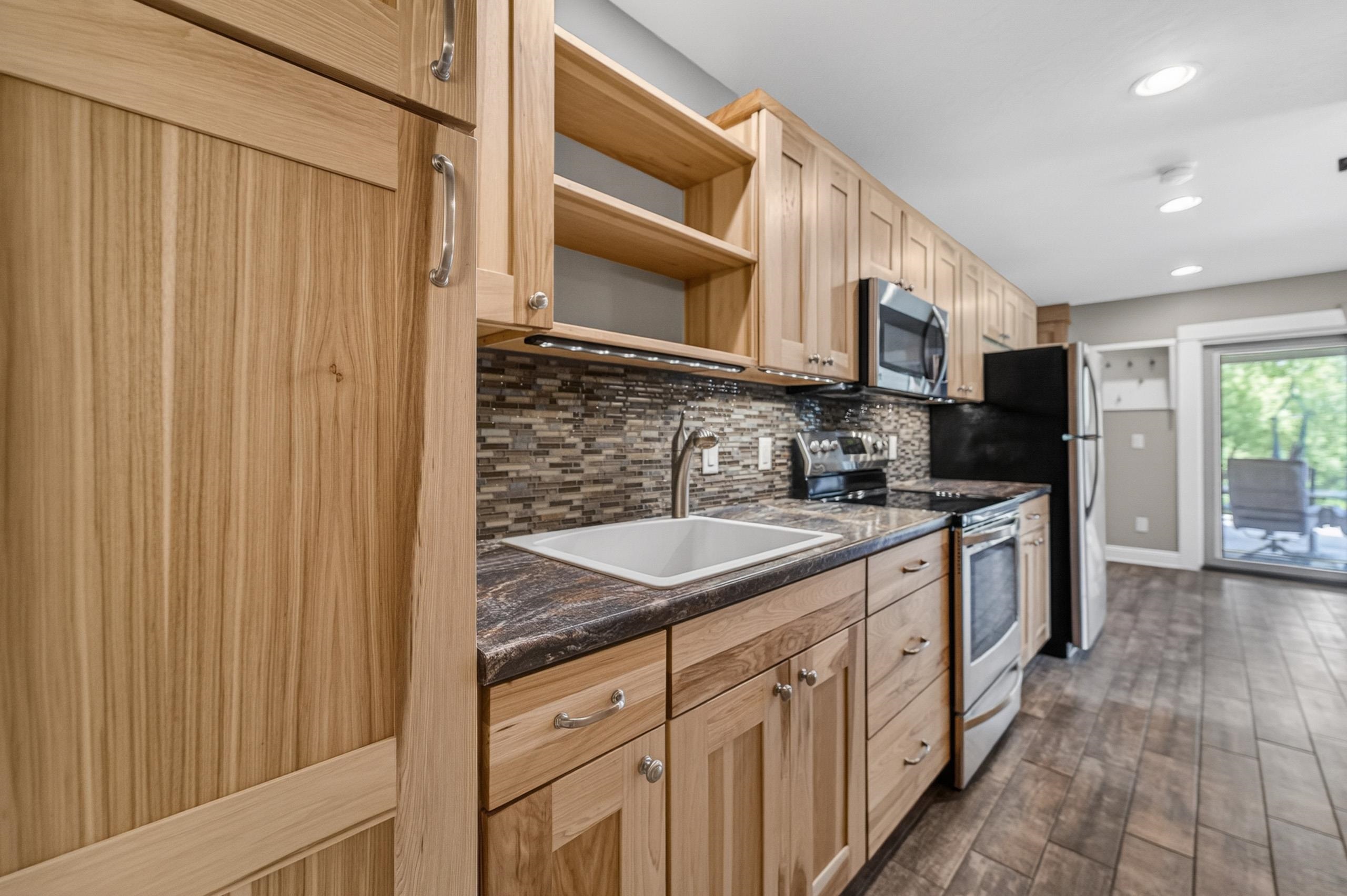 801 Nordic Mount Mount Horeb, WI 53572 - Photo 43 of 62