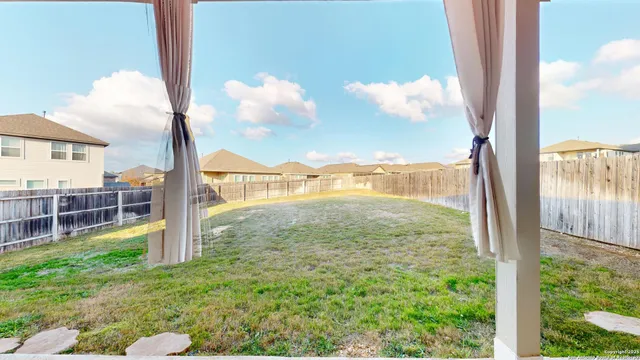 $2,400 | 5911 Akin Glen, San Antonio, TX 78261