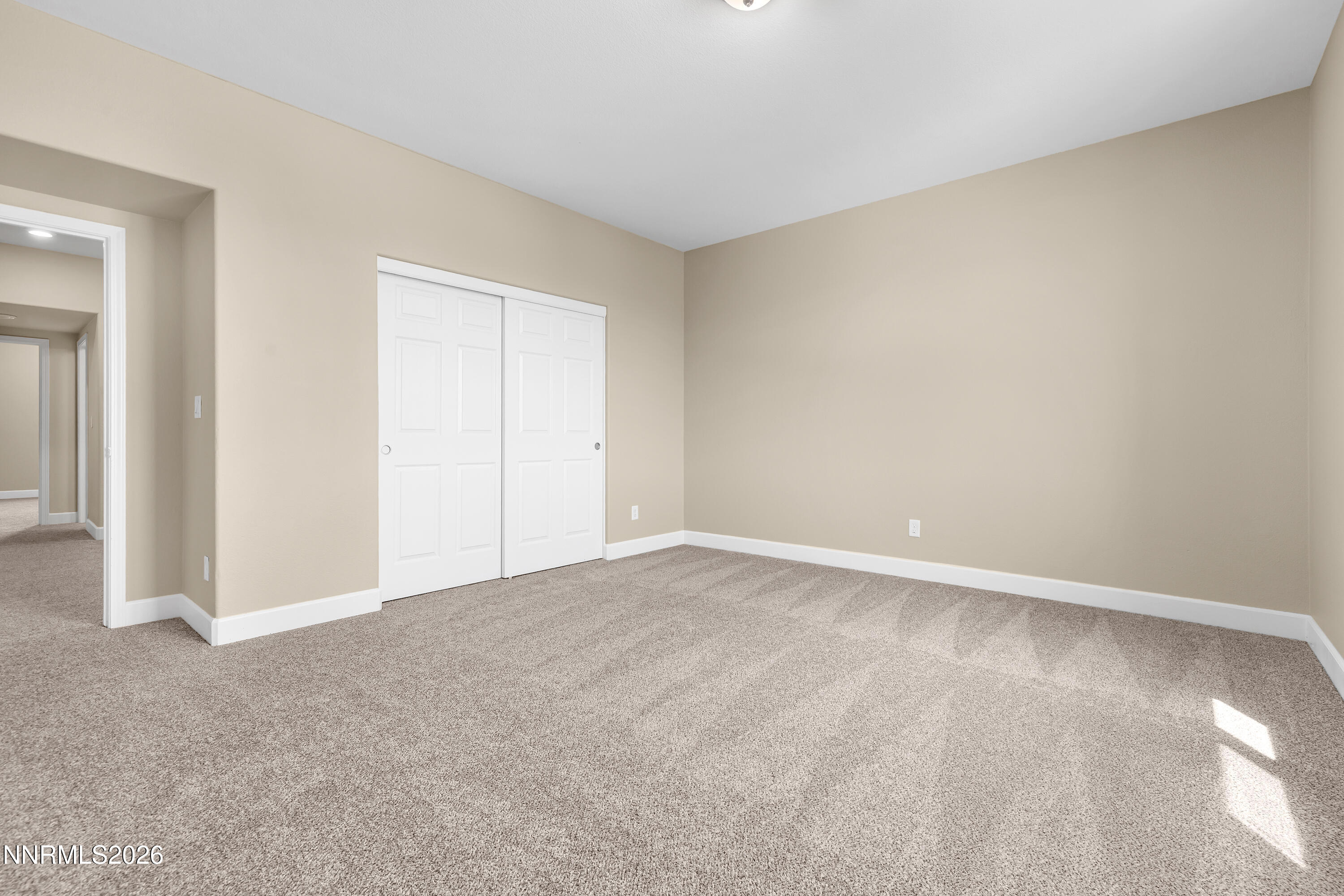 10475 Mott Court Reno, NV 89521 - Photo 31 of 44 Mott10475-034