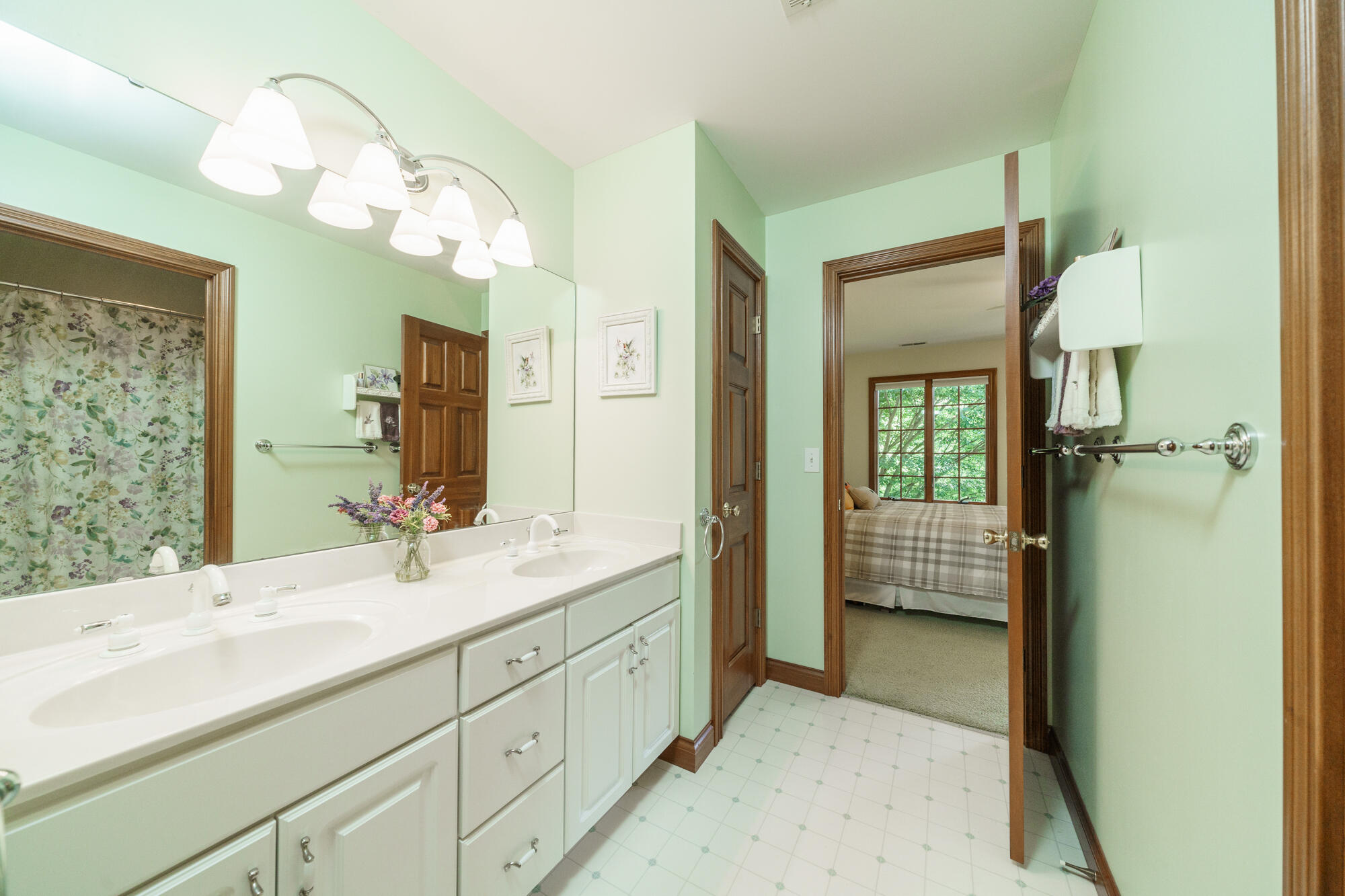 8963 Washington Trace Road California, KY 41007 - Photo 35 of 51