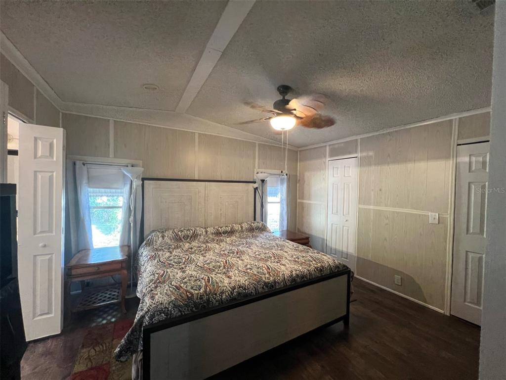 11708 Bullfrog Creek Road Gibsonton, FL 33534 - Photo 26 of 61 Gallery Image 26