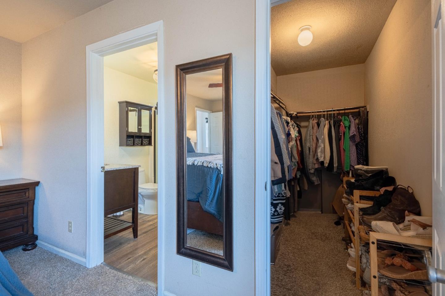 143 Tucker Road Watsonville, CA 95076 - Photo 26 of 42