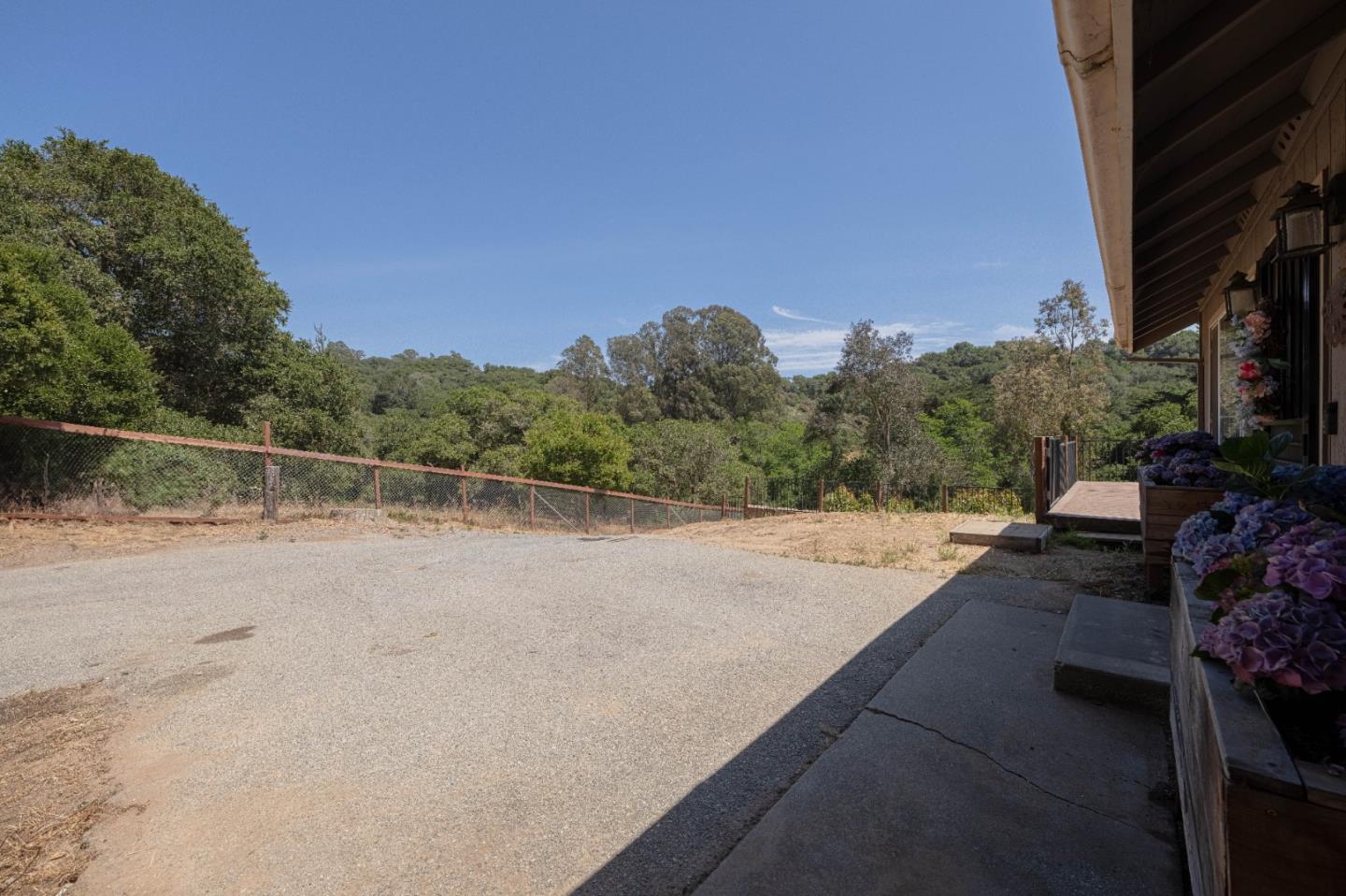 143 Tucker Road Watsonville, CA 95076 - Photo 33 of 42