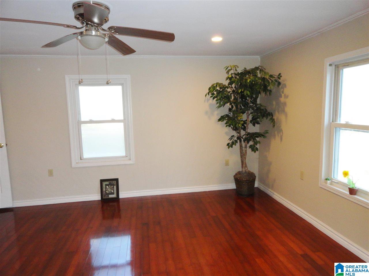 4142 Brookside - Cardiff Road Graysville, AL 35073 - Photo 10 of 29