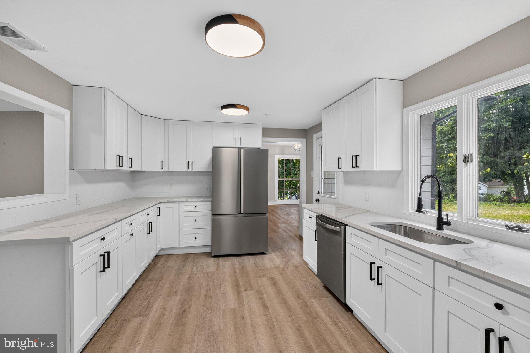 25546 Military Road Cascade, MD 21719 - Photo 5 of 43