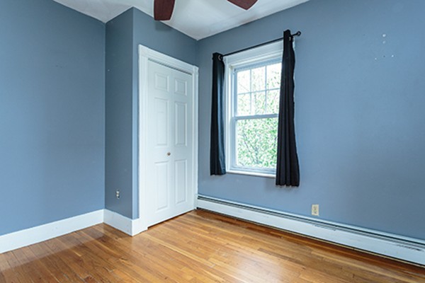 105 Reed Avenue Everett, MA 02149 - Photo 16 of 20 Gallery Image 16