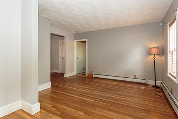 105 Reed Avenue Everett, MA 02149 - Photo 8 of 20 Gallery Image 8