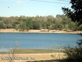 307 Southeast 46th Loop Keystone Heights, FL 32656 - Photo 3 of 10 Paradise Lake