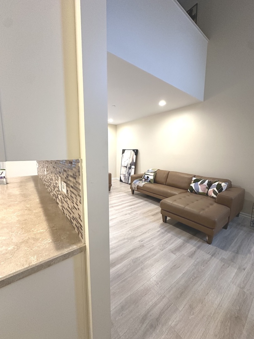 5102 Monroe Street Matteson, IL 60443 - Photo 11 of 54