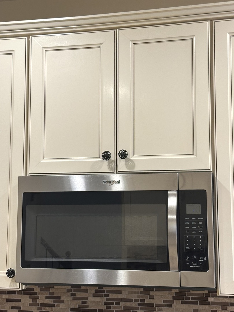 5102 Monroe Street Matteson, IL 60443 - Photo 21 of 54