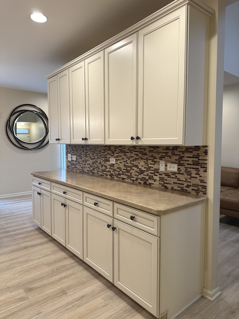 5102 Monroe Street Matteson, IL 60443 - Photo 22 of 54