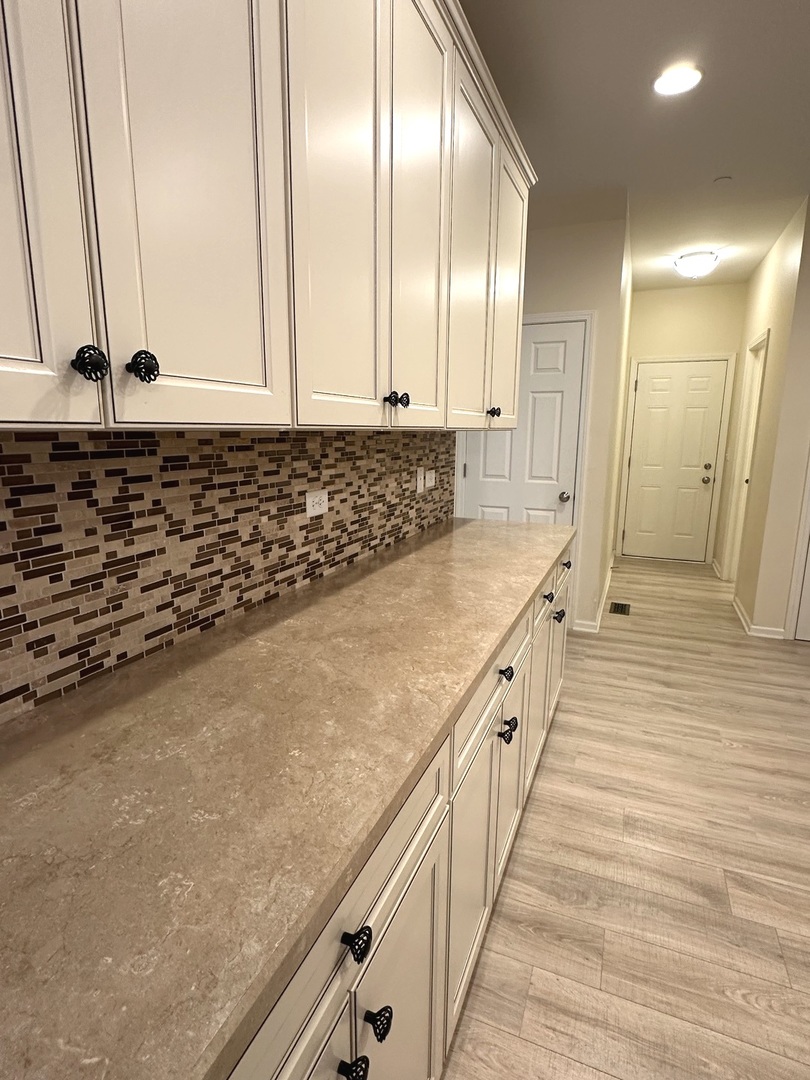 5102 Monroe Street Matteson, IL 60443 - Photo 23 of 54