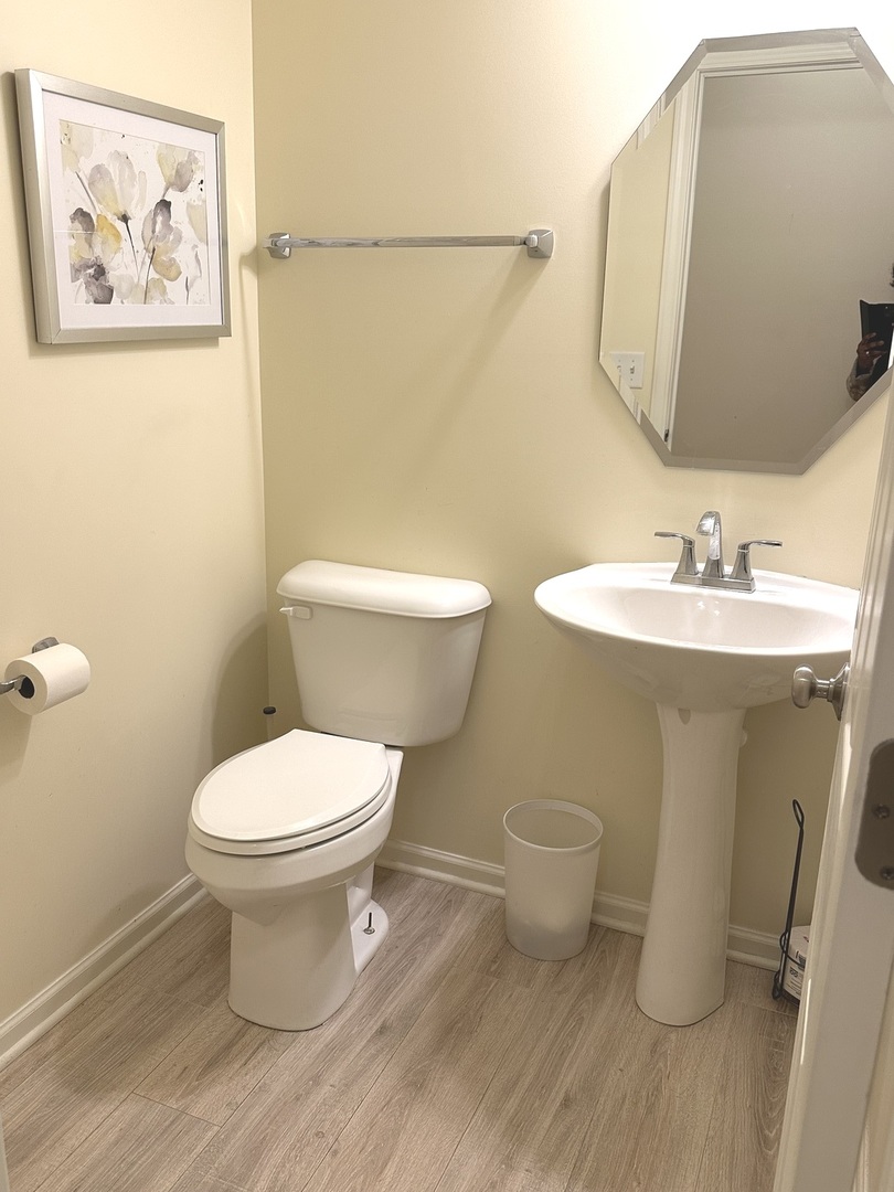 5102 Monroe Street Matteson, IL 60443 - Photo 27 of 54