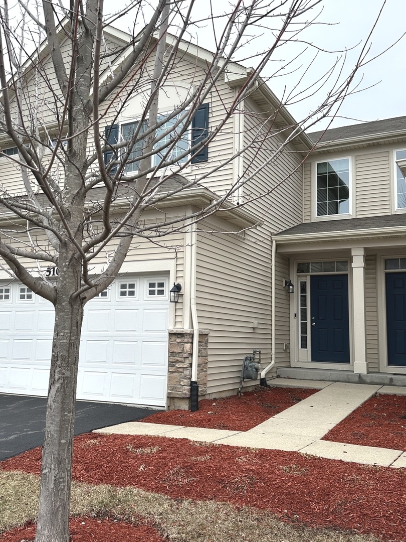 5102 Monroe Street Matteson, IL 60443 - Photo 3 of 54