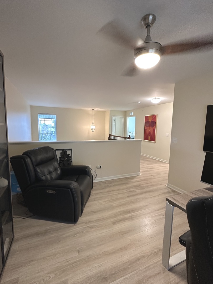 5102 Monroe Street Matteson, IL 60443 - Photo 37 of 54