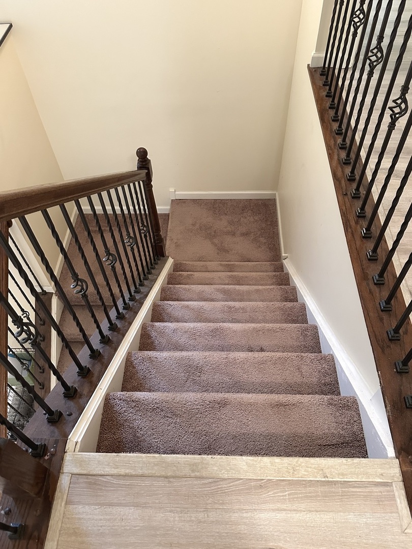 5102 Monroe Street Matteson, IL 60443 - Photo 44 of 54