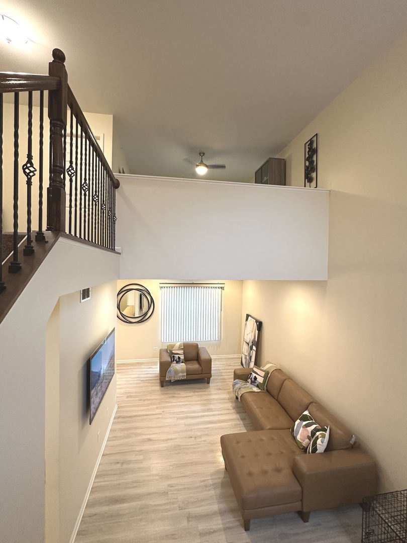 5102 Monroe Street Matteson, IL 60443 - Photo 45 of 54