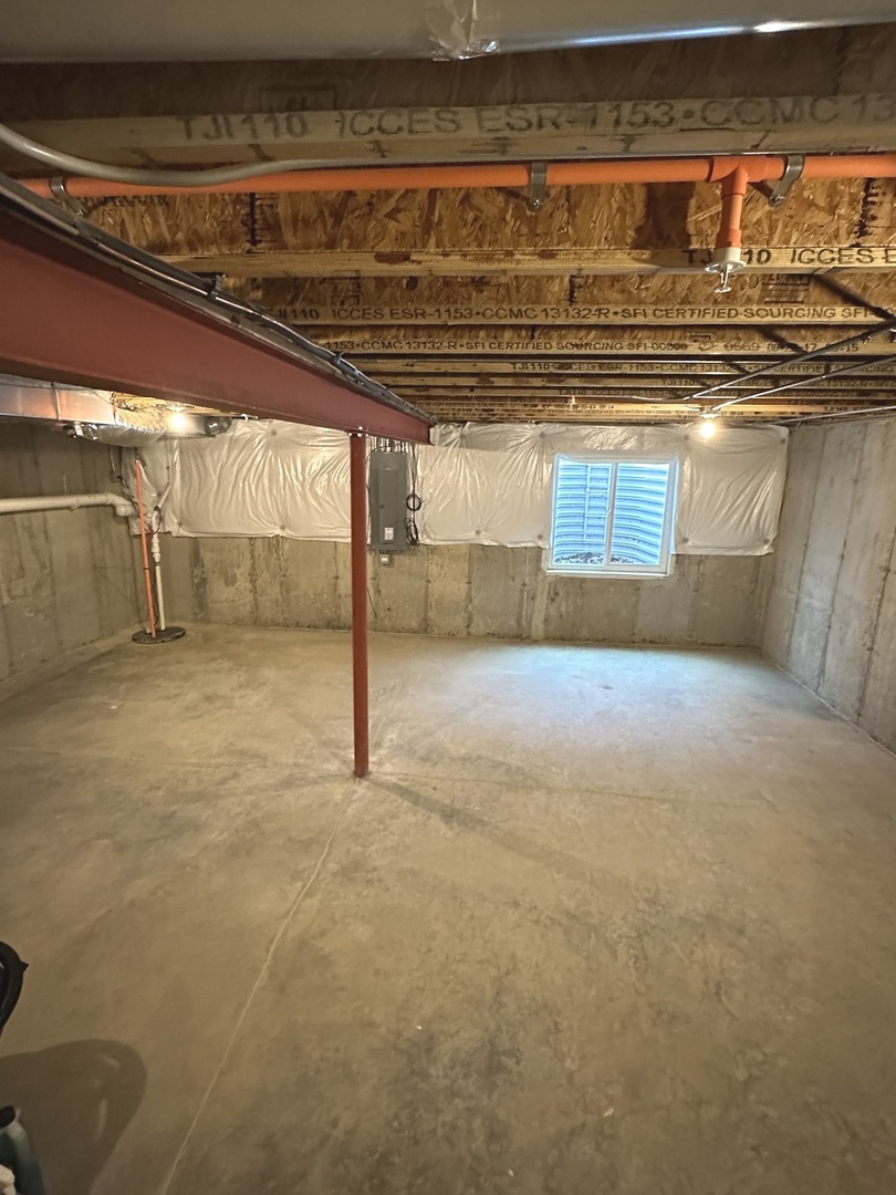 5102 Monroe Street Matteson, IL 60443 - Photo 47 of 54