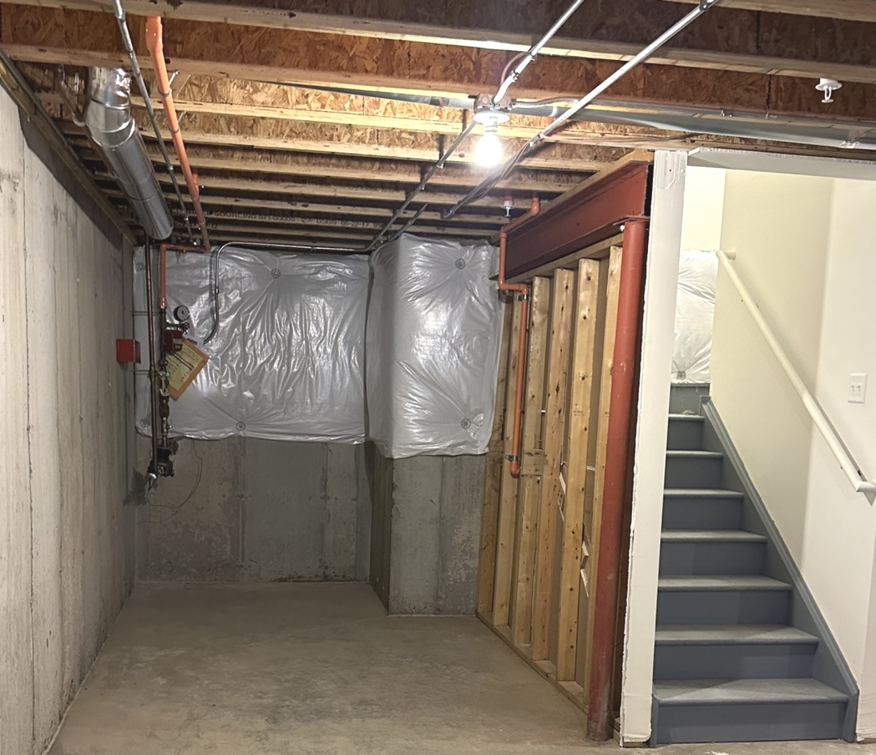 5102 Monroe Street Matteson, IL 60443 - Photo 48 of 54