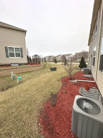 $295,000 | 5102 Monroe Street, Matteson, IL 60443