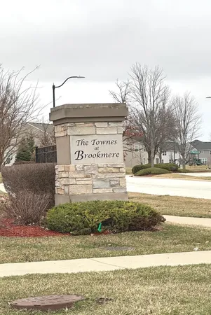 $295,000 | 5102 Monroe Street, Matteson, IL 60443