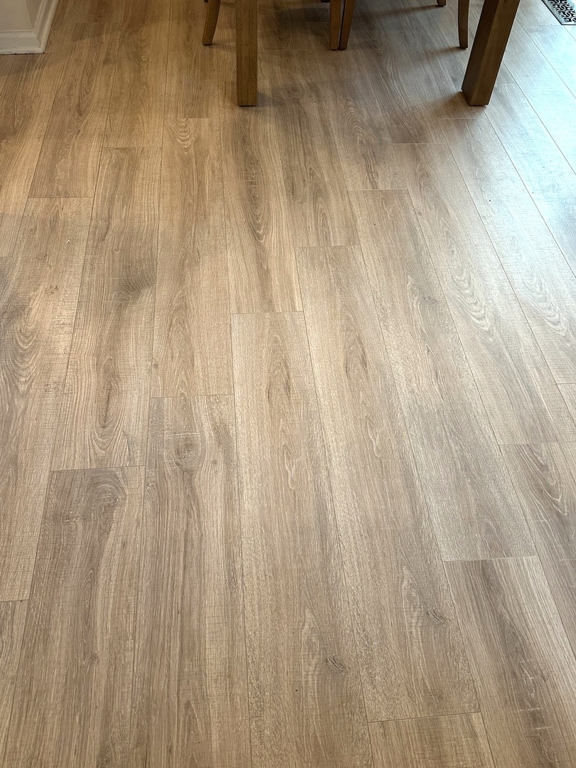 5102 Monroe Street Matteson, IL 60443 - Photo 8 of 54