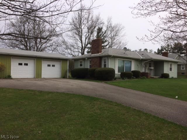 16628 Kinsman Road Middlefield, OH 44062 - Photo 22 of 22 Gallery Image 22