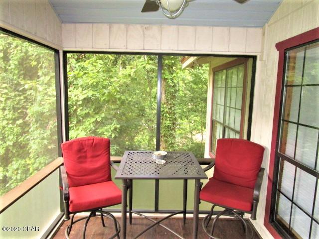 7806 Northwest River Road Bristol, FL 32321 - Photo 17 of 28 Gallery Image 17